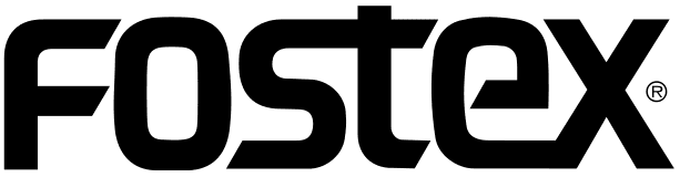 Fostex
