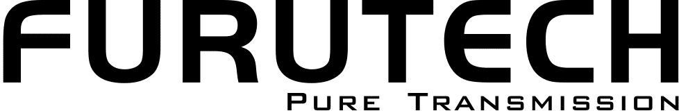 Furutech