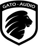 Gato Audio