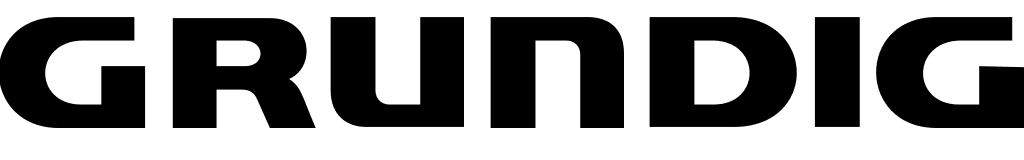 Grundig