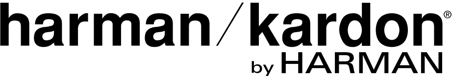 Harman-Kardon