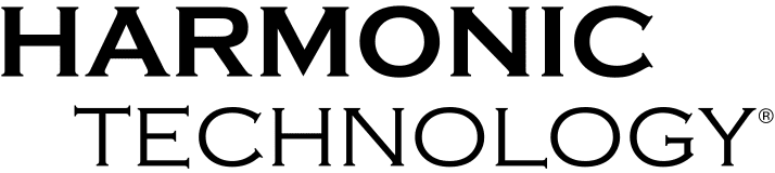Harmonic Technology