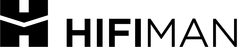 Hifiman