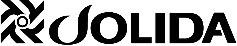 Jolida