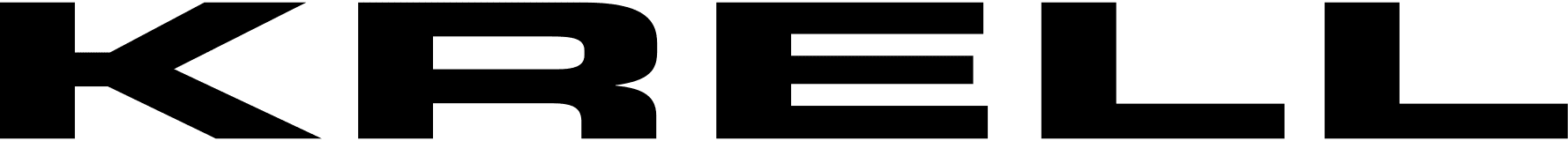 Krell