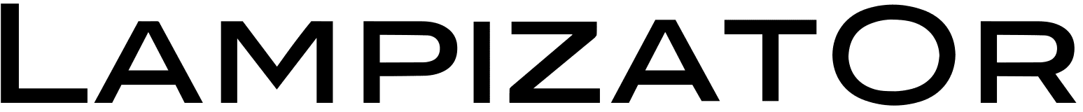 Lampizator