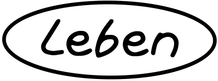 Leben