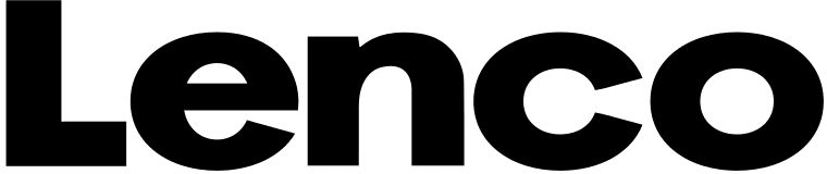 Lenco