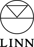Linn