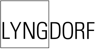 Lyngdorf