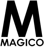 Magico