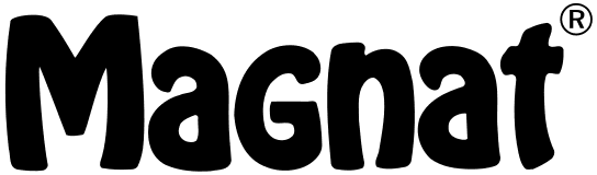 Magnat