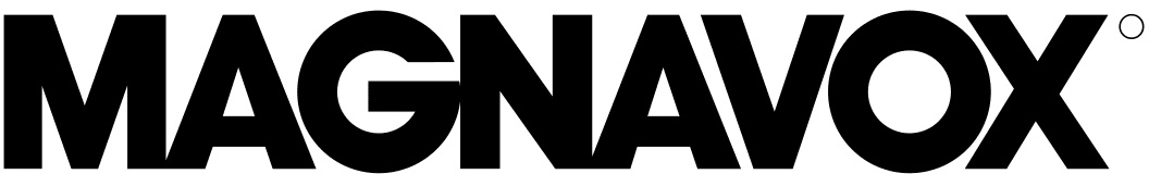 Magnavox