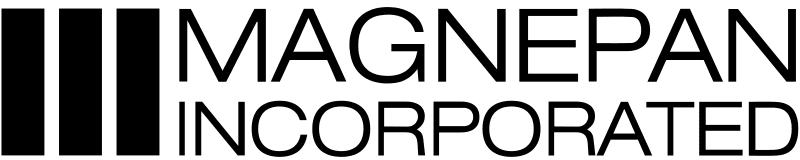 Magnepan
