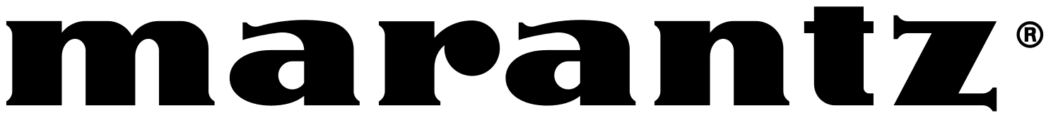 Marantz
