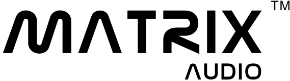 Matrix Audio