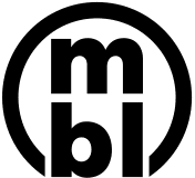 MBL