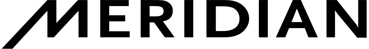 Meridian