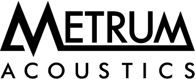 Metrum Acoustics
