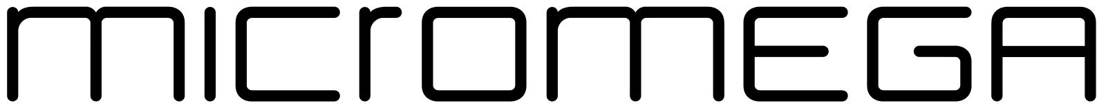 Micromega