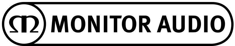 Monitor Audio