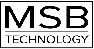 MSB