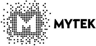 Mytek