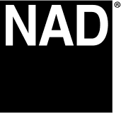 NAD