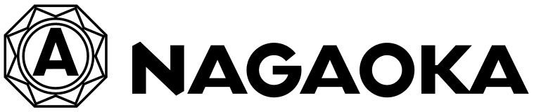 Nagaoka