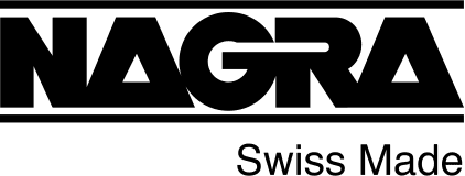 Nagra