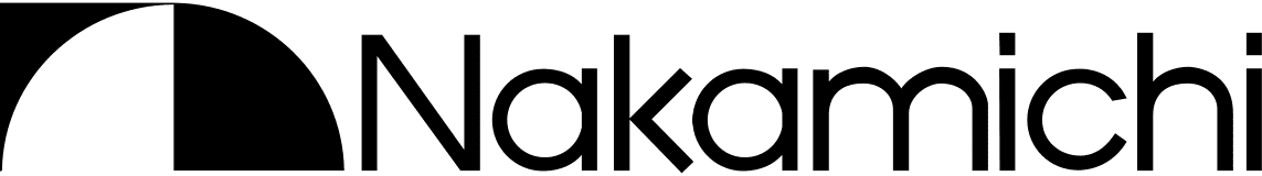 Nakamichi