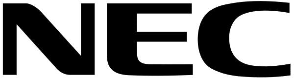 NEC