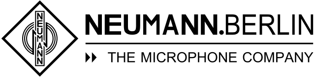 Neumann
