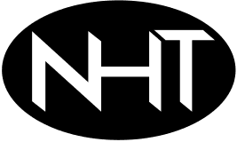 NHT