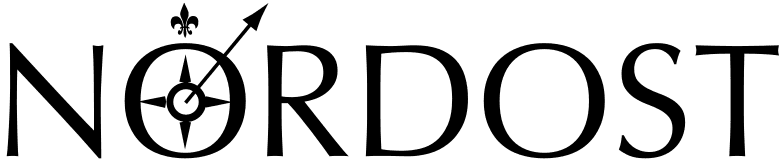 Nordost