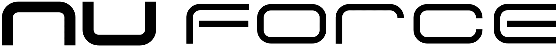 NuForce