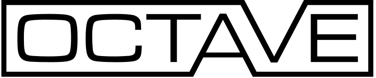 Octave Audio