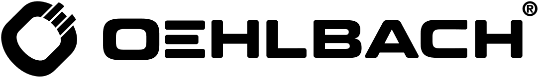 Oehlbach