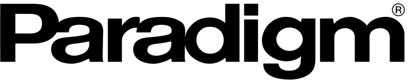 Paradigm