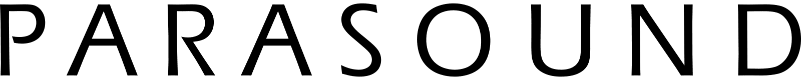 Parasound