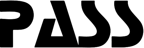 Pass Labs