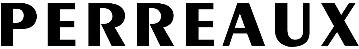 Perreaux