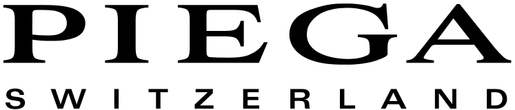 Piega