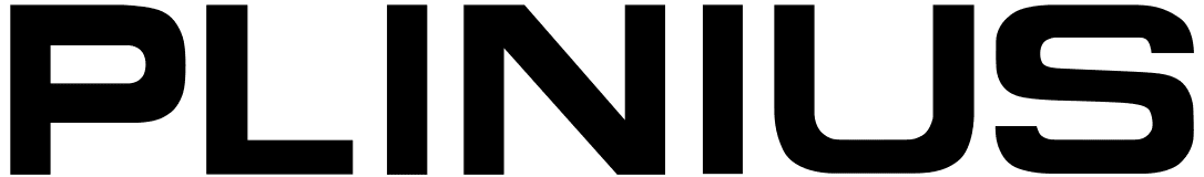 Plinius