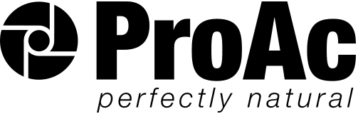 ProAc