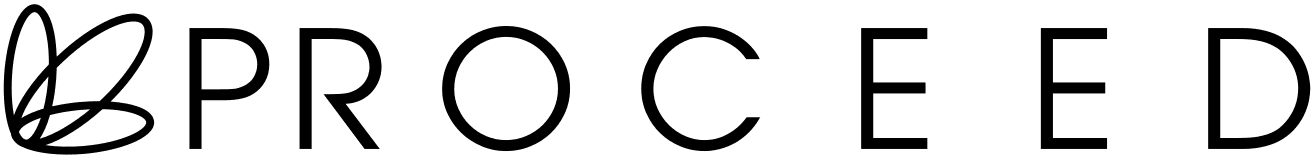 Proceed