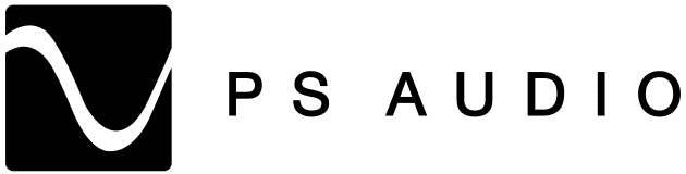 PS Audio