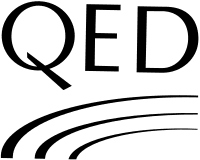 QED