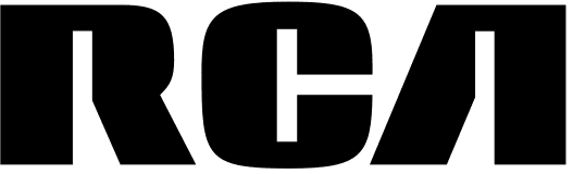 RCA