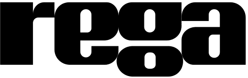 Rega